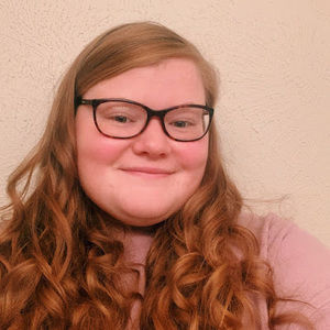 Meet your Posher, Bailey